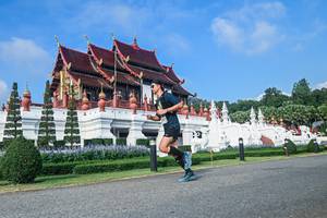 BIB: 
                            <button type="button" onclick="openModal(22460510)" class="btn btn-primary btn-sm float-right btn-popup" data-toggle="modal" data-target=".modal-high-quality">
                        <i class="fas fa-shopping-cart"></i> Add to Cart
                    </button>
                                            <button type="button" onclick="isThisMe(22460510, true)" class="btn btn-success btn-sm float-right btn-popup btn-isme hidden" data-toggle="tooltip" data-placement="bottom" title="นี่คือรูปของคุณใช่ไหม คลิกที่นี่เพื่อเอาเข้าอัลบั้ม">
                        <i class="fas fa-plus"></i> Add to album
                    </button>
                    <button type="button" onclick="isThisMe(22460510, false)" class="btn btn-warning btn-sm float-right btn-popup btn-isnotme hidden">
                        <i class="fas fa-ban"></i> Remove from album
                    </button>